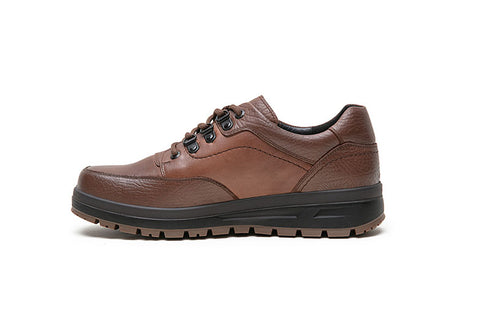 G-Comfort Trekking Waterproof Shoe